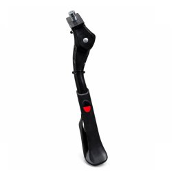 Cric Sprint reglabil pentru biciclete 24-29 prindere mijloc