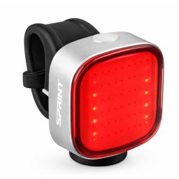 Stop spate reincarcabil Sprint LED AM6493