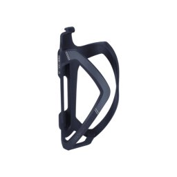 Suport bidon BBB FlexCage negru