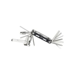 Set imbusuri BBB Maxifold Tubeless negru