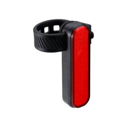 Lumina spate BBB Signal USB-C