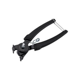 Cleste lant BBB Re-Link