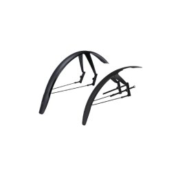 Aparatori BBB DiscGuard plus 28 42/57mm