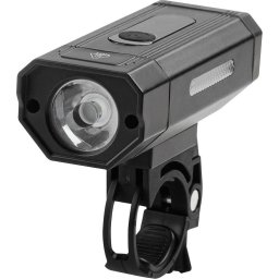Lumina fata Fivestars Re.Light RBL-800, acumulator intern, incarcare Micro-USB, 800 lm