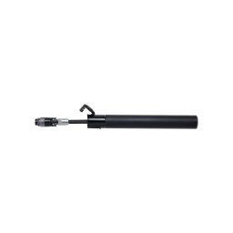 Pompa BBB BMP-121 HighRoad neagra