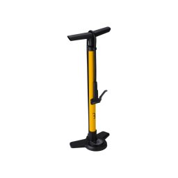 Pompa BBB BFP-28 AirBoost 3.0 Galbena