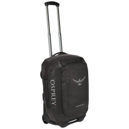 Osprey Transporter Wheeled Carry On 40L