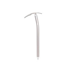 Piolet Black Diamond Raven Pro marime 60cm