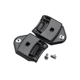 Adaptor pentru casca Singing Rock Plasma Work