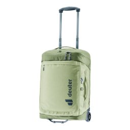 Geanta Voiaj Deuter Duffel Pro Movo 36 Mineral-Grove