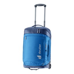 Geanta Voiaj Deuter Duffel Pro Movo 36 Neptune-Nightblue
