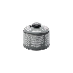 Butelie Optimus 4-Season Gas 230g [M] Grey