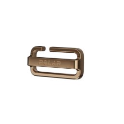 Catarama Schimb - Polar Loop - cupru Brown Copper