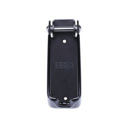 Suport prindere bicicleta BBB Pedal Parker BTL-153