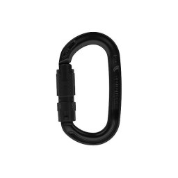 Carabinieră Singing Rock Oxy Triple Lock