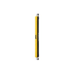 Lonja Asap’Sorber 40 Cm L071Aa01