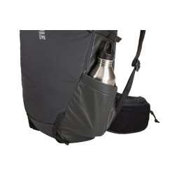 Rucsac THULE Stir 25L - Wood Thrush Orange