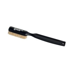Perie Singing Rock Climbing Brush