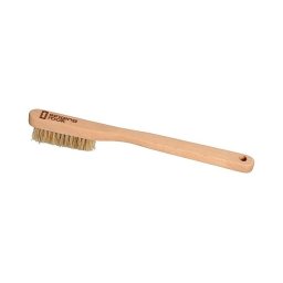 Perie Singing Rock Wood Brush