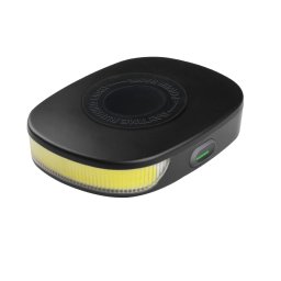 Kross - Lumina Fata - AURI 300lm - Cu Suport