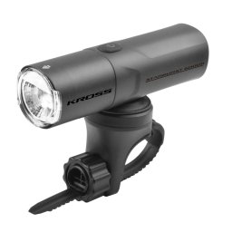 Kross - Lumina Fata - STARBURST 600lm Rotate - USB-C