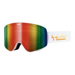 Ochelari Schi TSG Goggle Four S Pro Design - MK1