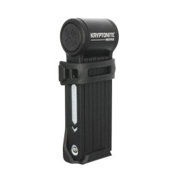 Antifurt Pliabil KRYPTONITE Keeper Mini - 80cm