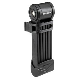 Antifurt Pliabil KRYPTONITE Keeper 585 - 85cm
