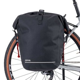 Geanta Portbagaj ZEFAL Z Traveler S30