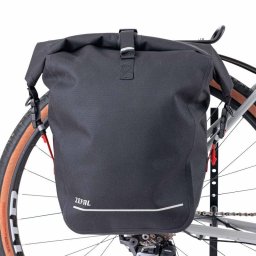 Geanta Portbagaj ZEFAL Z Traveler S20