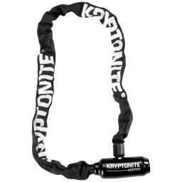Antifurt Lant KRYPTONITE Keeper 585 - 5mm/85cm