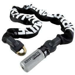 Antifurt Lant KRYPTONITE Kryptolok 995 - 9.5mm/95cm