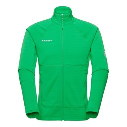 Polar Barbati Mammut Taiss ML Green
