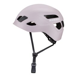 Casca Mammut Skywalker 3.0 Helmet Mov