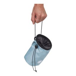 SAC MAGNEZIU GYM BASIC CHALK NEBLA Albastru