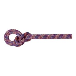 Coarda Dinamica Mammut Adam Ondra 8.7 We Care Dry Rope 70m Multicolor