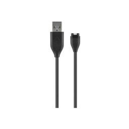 Garmin Usb-A Cablu De Incarcare/Date 010-12983-00