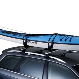 Thule QuickDraw 838 - sistem de ancorare echipament nautic