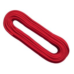 Coardă dinamică Singing Rock Icon Dry 9.3mm