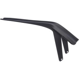 Apărătoare noroi Merida 140/160/eMtb spate - A2116000280