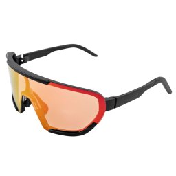 Ochelari Merida Pro Race negru - A2313000021