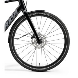 Apărătoare noroi Merida față eSpeeder Eq 400