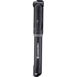 Pompă Merida Eco Mtb Mini plastic - A2274000019