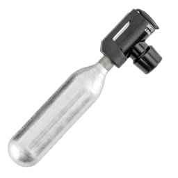 Adaptor Merida Co2 pentru Trail Mount - A2274000027