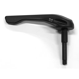 Sculă Merida Ebike pentru ax 4 mm imbus 4mm - 17015049