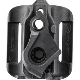 Suport cadru compact Trail Mount - A2137000147