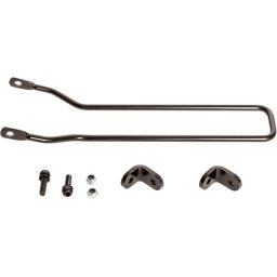 Portbagaj componentă adaptor Merida Ebike Big.Nine/Seven (2098015234)