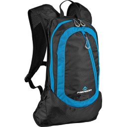 Geantă Merida Seven Sl Ii. rucsac albastru/negru, 7L - 4057