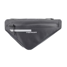 Geantă Merida Gravel Ii S în cadru - A2276000082