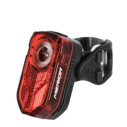 Lumină Merida Pro-R100 Usb spate - Hl-Md087